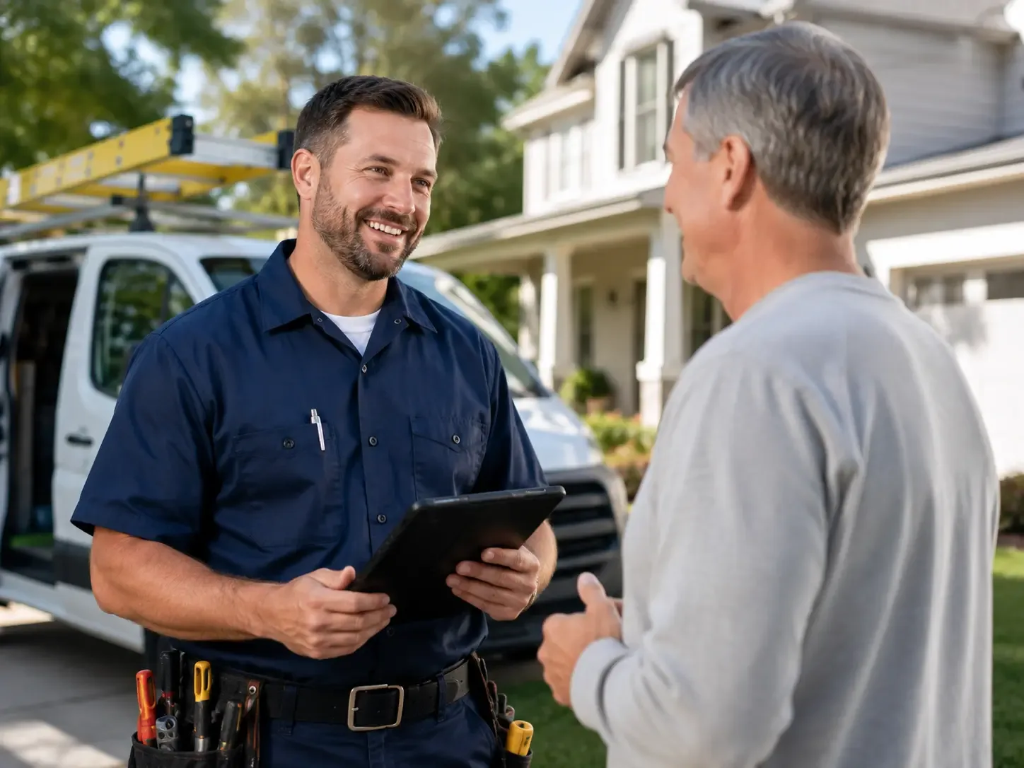 Whole Home Rewiring Edgar, MT FAQs